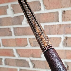 Ott Six Point Cue - Image 3