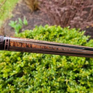 Ott Six Point Cue - Image 33