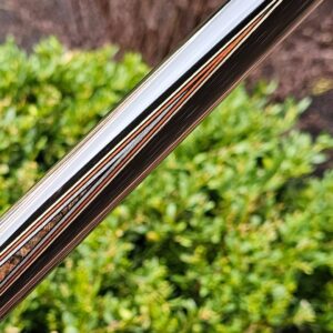 Ott Six Point Cue - Image 34