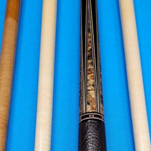 Ott Six Point Cue - Image 4