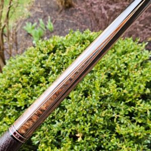 Ott Six Point Cue - Image 39