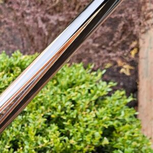 Ott Six Point Cue - Image 40