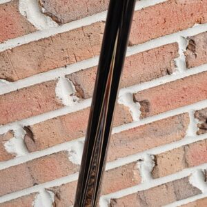 Ott Six Point Cue - Image 44