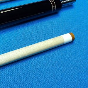 Ott Six Point Cue - Image 48