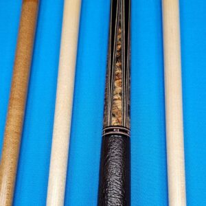 Ott Six Point Cue - Image 50