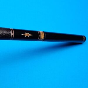 Ott Six Point Cue - Image 52