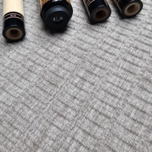 Ott Six Point Cue - Image 54