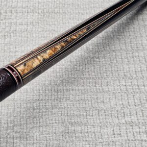 Ott Six Point Cue - Image 56