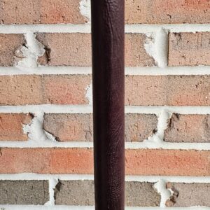 Ott Six Point Cue - Image 6