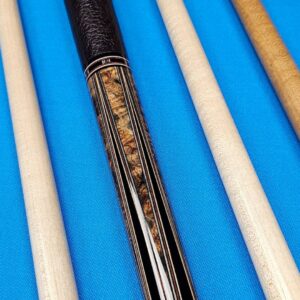 Ott Six Point Cue - Image 7