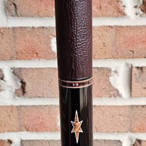 Ott Six Point Cue - Image 8