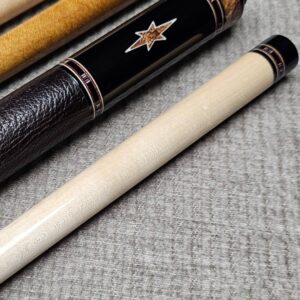 Ott Six Point Cue - Image 9
