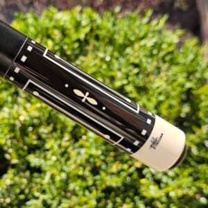 PFD Studios - Image 10