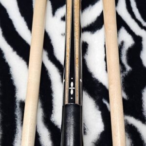 PFD Studios - Image 11