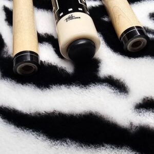 PFD Studios - Image 13