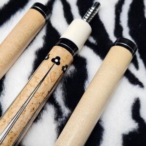 PFD Studios - Image 14