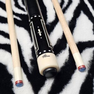 PFD Studios - Image 15