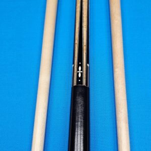 PFD Studios - Image 16