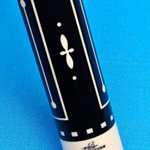 PFD Studios - Image 17