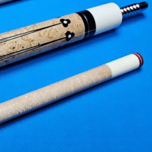 PFD Studios - Image 20