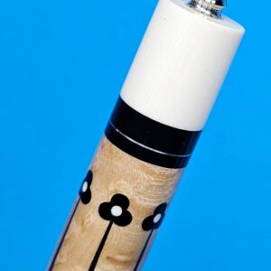 PFD Studios - Image 21