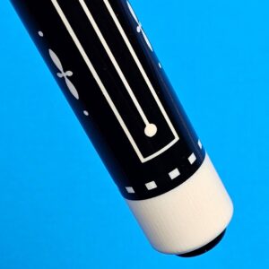 PFD Studios - Image 23