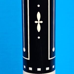 PFD Studios - Image 24