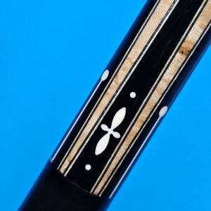 PFD Studios - Image 26