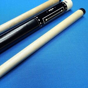 PFD Studios - Image 28