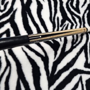 PFD Studios - Image 29