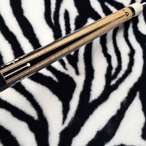 PFD Studios - Image 3