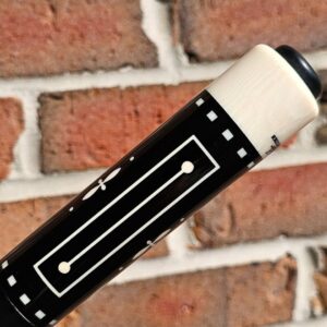 PFD Studios - Image 30