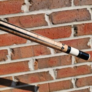 PFD Studios - Image 32