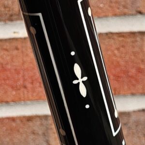 PFD Studios - Image 33