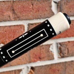 PFD Studios - Image 34