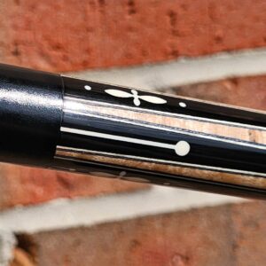 PFD Studios - Image 35