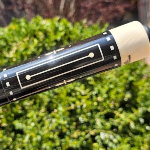 PFD Studios - Image 36