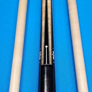 PFD Studios - Image 38