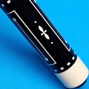 PFD Studios - Image 4