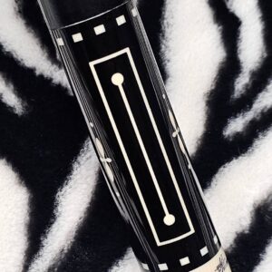 PFD Studios - Image 39