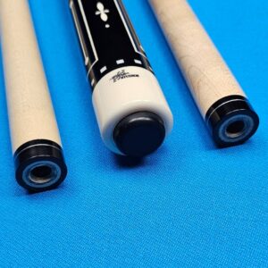 PFD Studios - Image 40