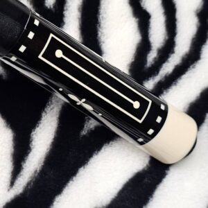 PFD Studios - Image 41