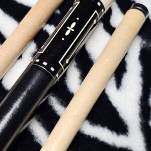 PFD Studios - Image 43