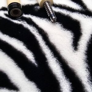 PFD Studios - Image 44