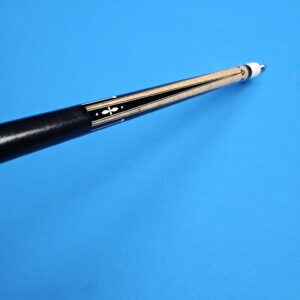 PFD Studios - Image 45