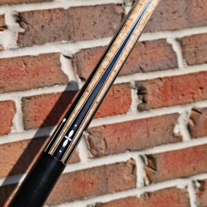 PFD Studios - Image 46