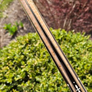 PFD Studios - Image 47