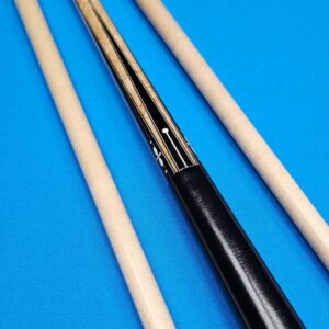 PFD Studios - Image 48