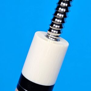 PFD Studios - Image 5