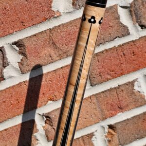 PFD Studios - Image 6